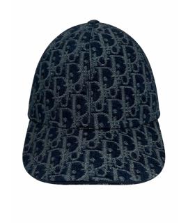 CHRISTIAN DIOR Кепка