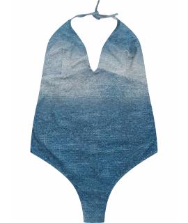 ERMANNO SCERVINO Купальник