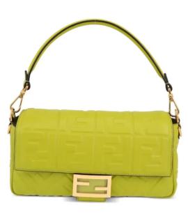 FENDI Сумка через плечо