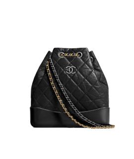 CHANEL Рюкзак