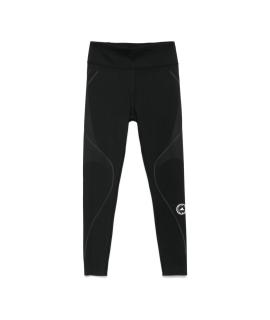 ADIDAS BY STELLA MCCARTNEY Леггинсы и велосипедки
