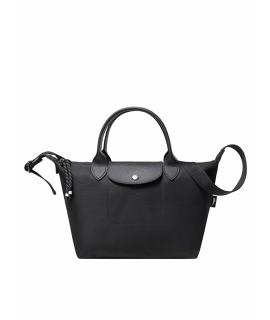 LONGCHAMP Сумка через плечо