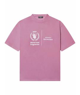 BALENCIAGA Футболка