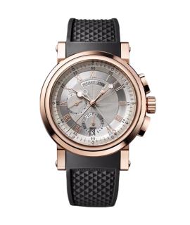 Breguet Часы