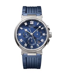 Breguet Часы