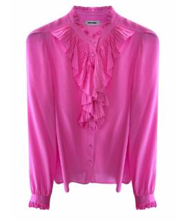 ZADIG & VOLTAIRE Блузы