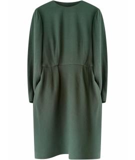STELLA MCCARTNEY Повседневное платье