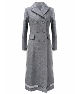 CHRISTIAN DIOR Пальто