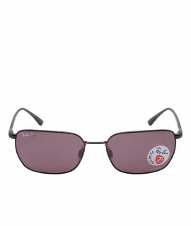 RAY BAN Солнцезащитные очки