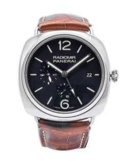 PANERAI Часы