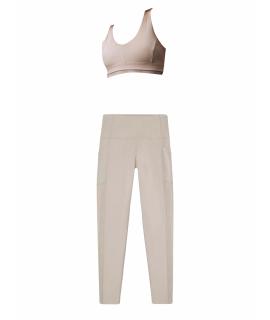 CALVIN KLEIN Спортивные костюмы