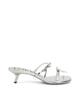 LOEWE Мюли