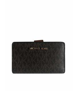 MICHAEL KORS Кошелек