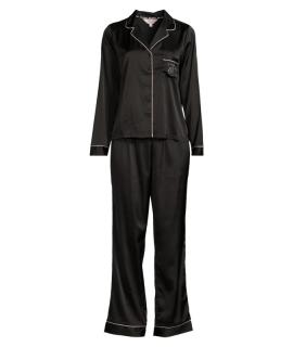 JUICY COUTURE Пижама
