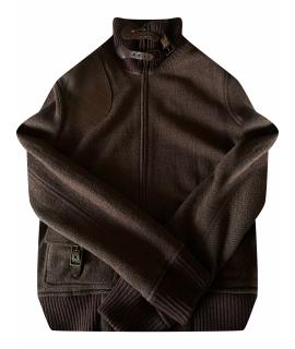 RALPH LAUREN Джемпер / свитер