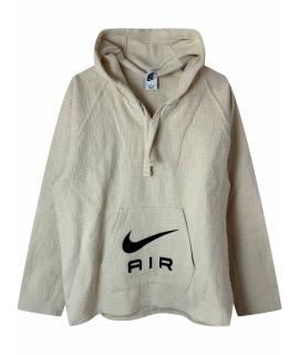 NIKE Худи/толстовка