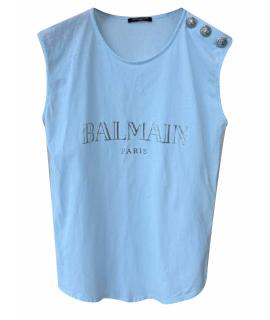 BALMAIN Майка