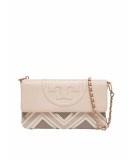 TORY BURCH Клатч/вечерняя сумка