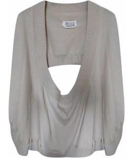 MAISON MARGIELA Кардиган