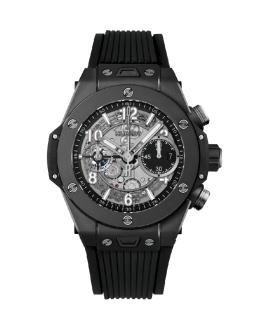 HUBLOT Часы