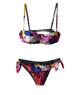 DOLCE&GABBANA Купальник
