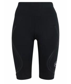ADIDAS BY STELLA MCCARTNEY Спортивные брюки и шорты