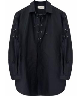 SAINT LAURENT Рубашка