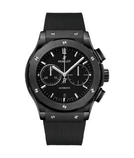 HUBLOT Часы