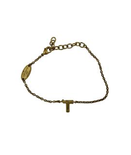 LOUIS VUITTON Браслет