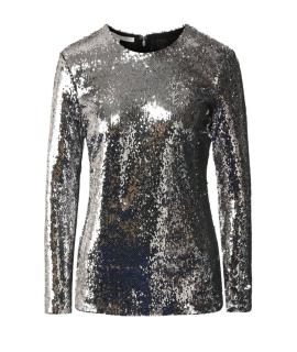 STELLA MCCARTNEY Блузы