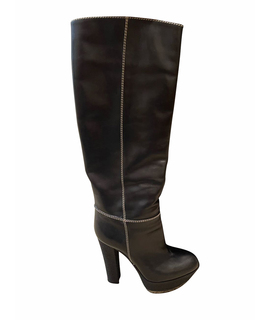 

Сапоги CASADEI