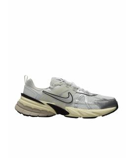 NIKE Низкие кроссовки / кеды
