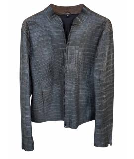 EMPORIO ARMANI Куртка