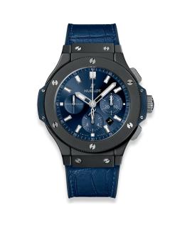 HUBLOT Часы