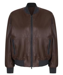 BRUNELLO CUCINELLI Куртка