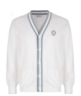 BRUNELLO CUCINELLI Кардиган