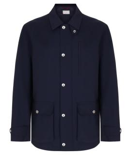 BRUNELLO CUCINELLI Куртка