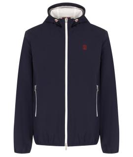 BRUNELLO CUCINELLI Куртка