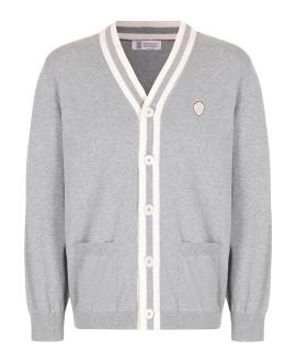 BRUNELLO CUCINELLI Кардиган