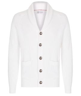 BRUNELLO CUCINELLI Кардиган