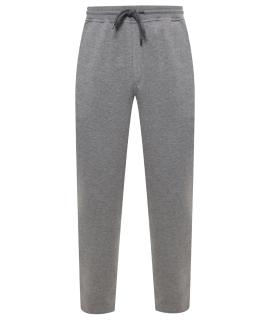 BRUNELLO CUCINELLI Брюки чинос