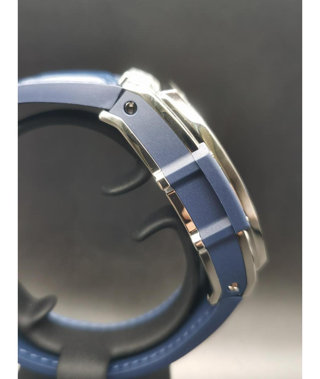 HUBLOT Часы, фото 3