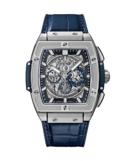 HUBLOT Часы
