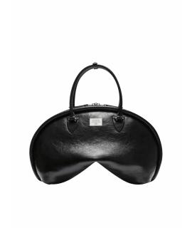 ACNE STUDIOS Сумка тоут