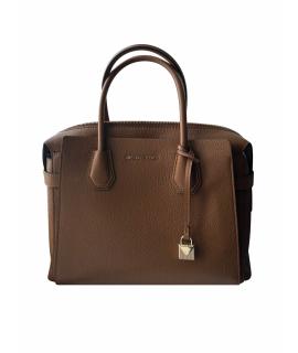 MICHAEL KORS Сумка с короткими ручками