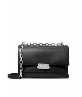 MICHAEL KORS Сумка через плечо