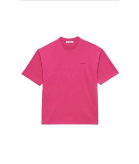 BALENCIAGA Футболка