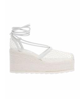 BOTTEGA VENETA Сабо