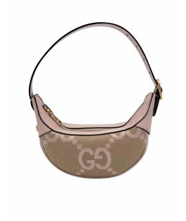 GUCCI Сумка через плечо