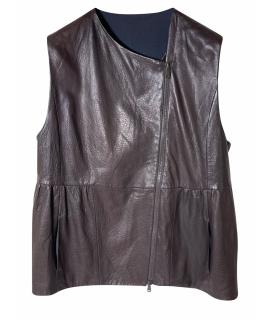 BRUNELLO CUCINELLI Жилет